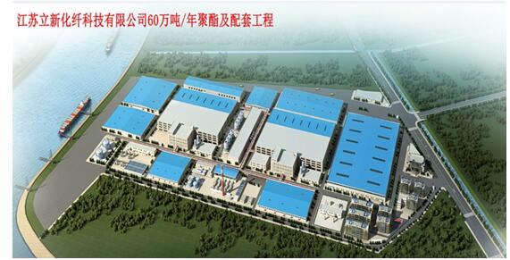 1506413175765834.jpg 20170926161042.jpg