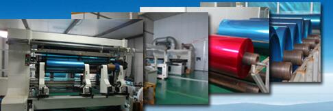 1505963164135161.jpg 20170921110648.jpg